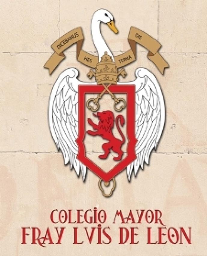 FRAY LUIS LEON 11 fray luis leon 11: