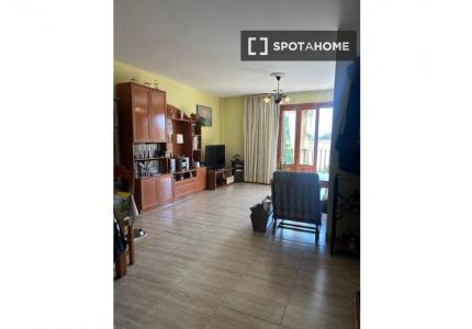 Piso en alquiler en Sineu