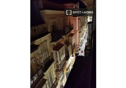Piso en alquiler en San Felipe, Cádiz