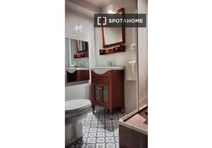 Piso en alquiler en Alfacar, Granada