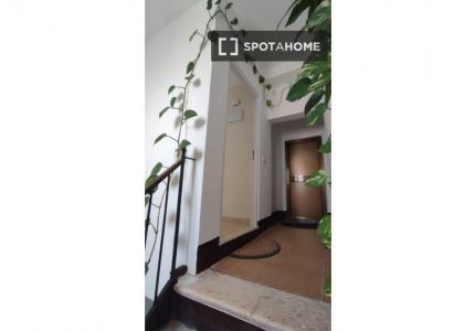 Estudio en alquiler en San Antonio, Cádiz