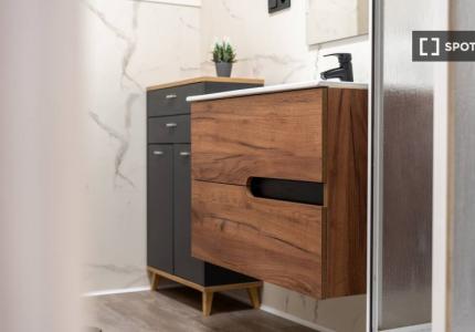 Piso de 3 habitaciones en alquiler en Santander