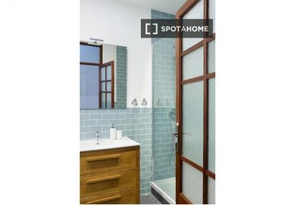 Apartamento en Illes Balears