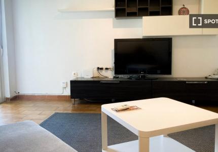 Piso de 3 dormitorios en alquiler en La Oliva, Sevilla