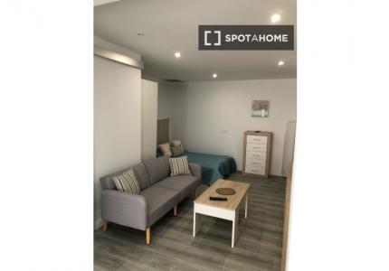 Estudio en alquiler en Llucmajor, Llucmajor