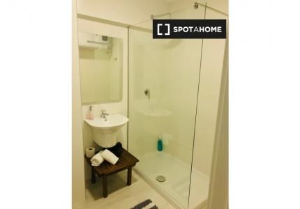 Estudio en alquiler en Santander