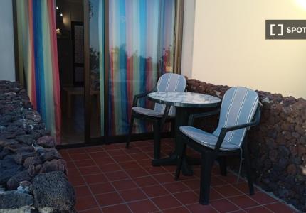 Estudio en alquiler en Arona, Santa Cruz de Tenerife