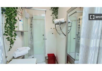 Estudio en alquiler en el Parc i la Llacuna del Poblenou