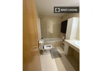 Estudio en alquiler en Boadilla del Monte, Madrid