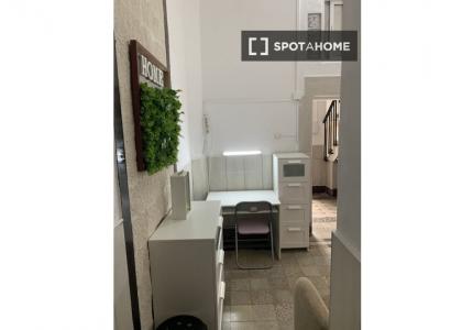 Estudio en alquiler en Lugo, Las Palmas