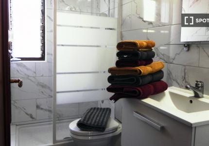 Piso de 1 dormitorio en alquiler en Arona, Tenerife