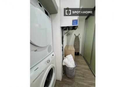 Piso de 2 dormitorios en alquiler en Vigo