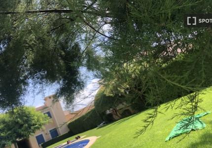 Estudio en alquiler en Llucmajor, Mallorca