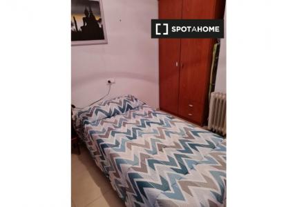 Apartamento de 2 dormitorios en El Campello, Alicante