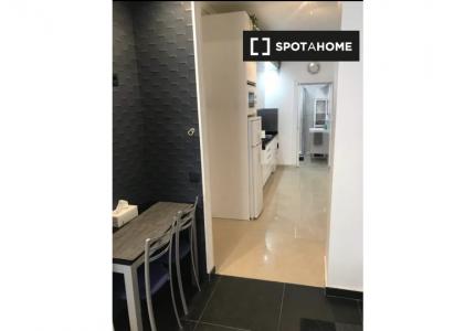 Estudio en alquiler en Las Palmas de Gran Canaria