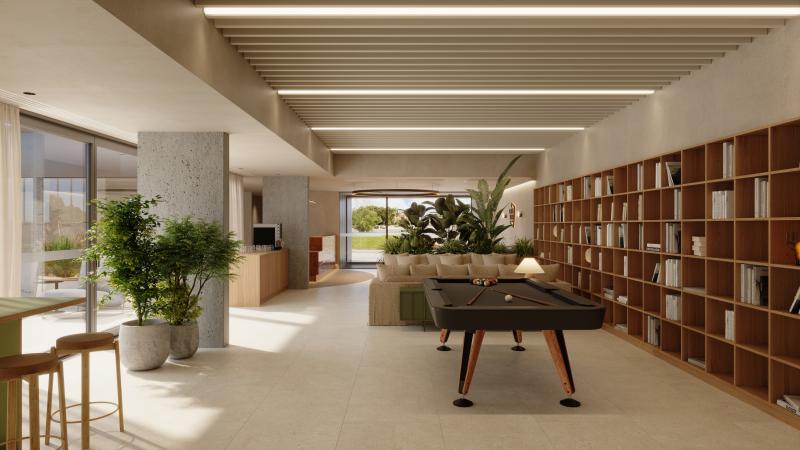 residencia universitaria canvas student pamplona plazaola pamplona/iruña