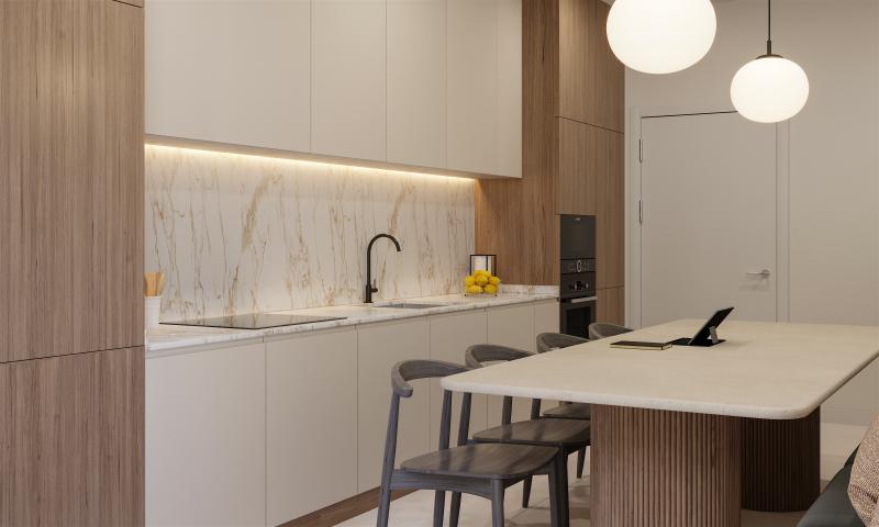 self-service laundry machines residencia universitaria nodis madrid arturo soria