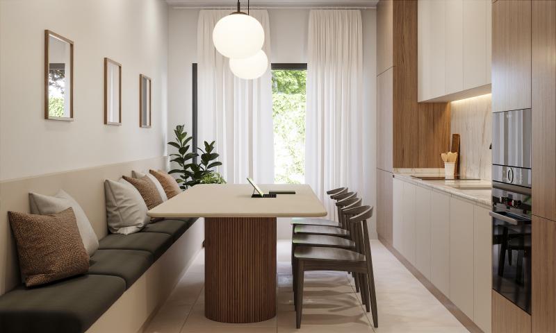 game room residencia universitaria nodis madrid arturo soria