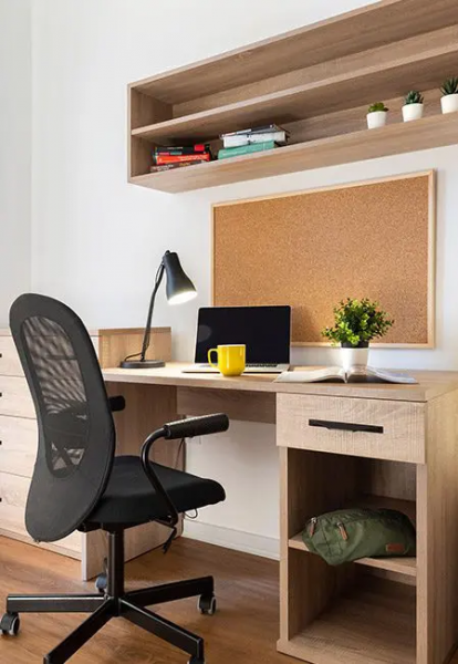 aire acondicionado residencia universitaria micampus armendáriz sevilla