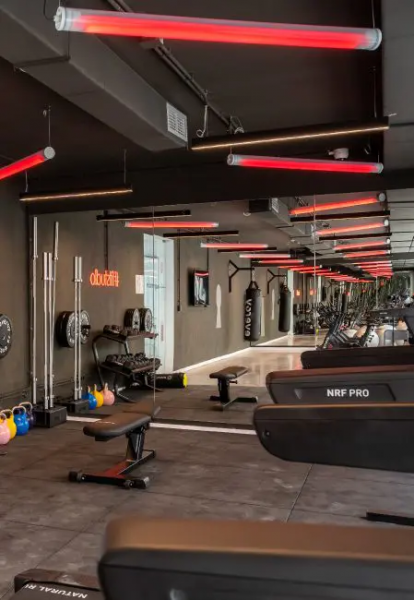 sala de estudio residencia universitaria micampus alicante san vicente del raspeig/sant vicent del raspeig