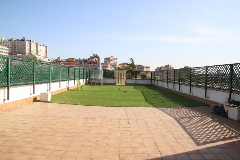 solarium colegio mayor vedruna madrid