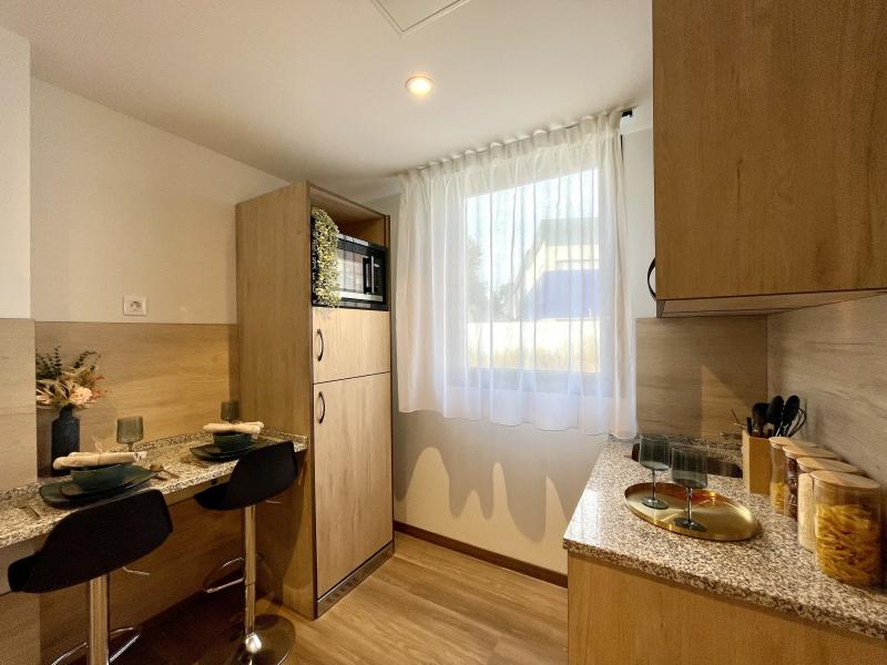 apartamento 2 pax residencia universitaria nodis madrid vicálvaro