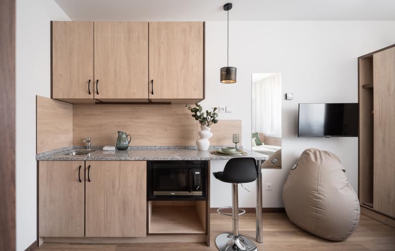 studio residencia universitaria nodis madrid vicálvaro