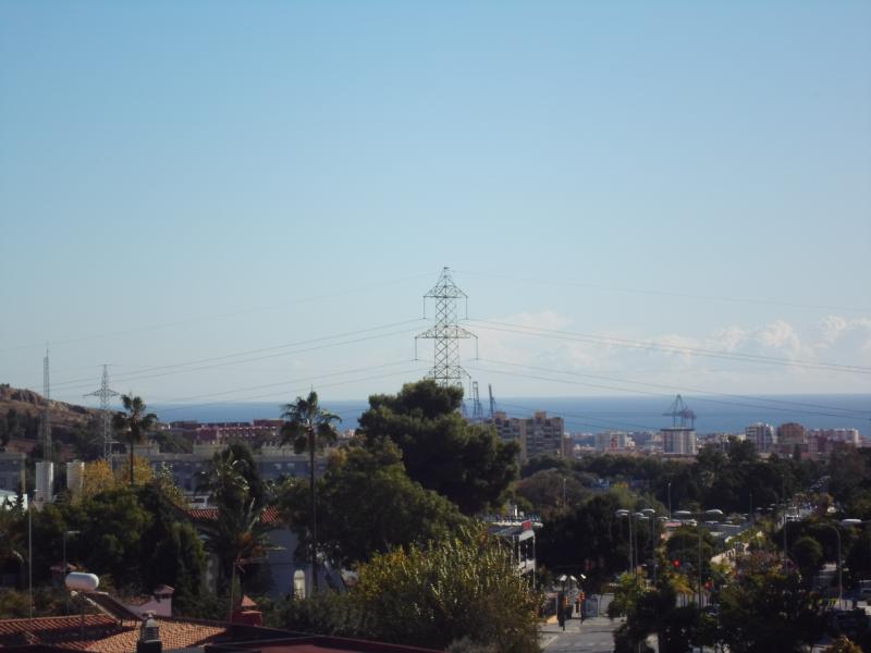 seguridad 24 horas residencia universitaria aruba 36 el atabal málaga