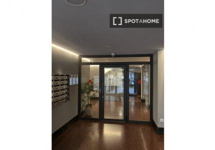 Apartamento de 2 dormitorios en alquiler en Barcelona