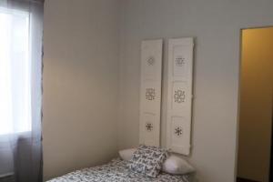 habitación individual con baño compartido residencia universitaria - la salmantina salamanca