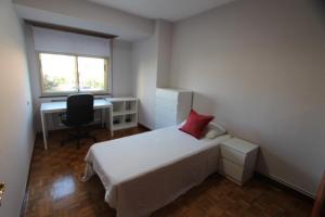 Habitación individual