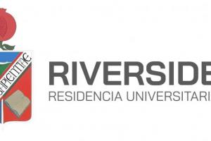 residencia universitaria para estudiantes riverside  granada