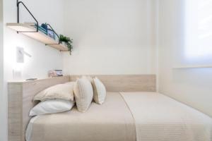 Cama Classic Studio