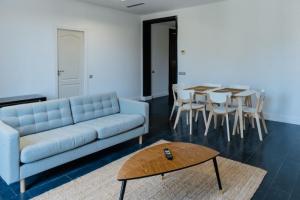 air conditioning residencia universitaria urban rooms  barcelona