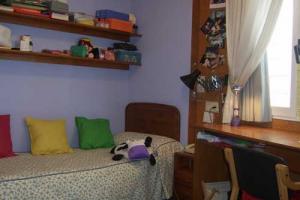 study lounge residencia universitaria la rosaleda santiago de compostela