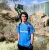 Daniel Amat's picture