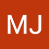 MJ Fer's picture