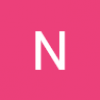 Nuria Lorente's picture