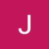 Imagen de Julia Chilet