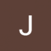 Imagen de JAVIER ALONSO